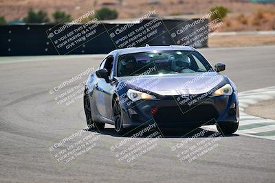 media/Sep-27-2025-Speed Ventures (Sat) [[6606706ef0]]/Yellow group/Turn 5/